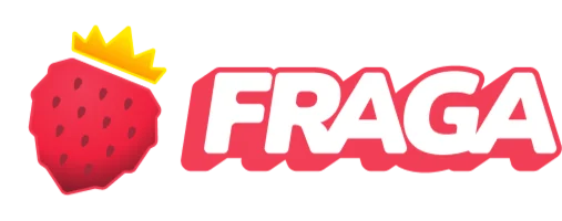 Fraga