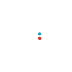 Megapari